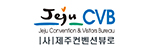 Jeju convention