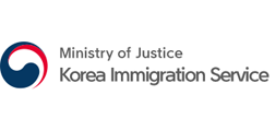 Korea Immigration Service