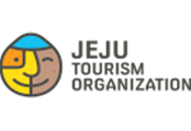 Jeju Tourism Organization