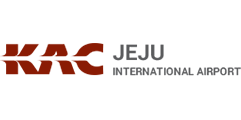 JEJU International Ariport
